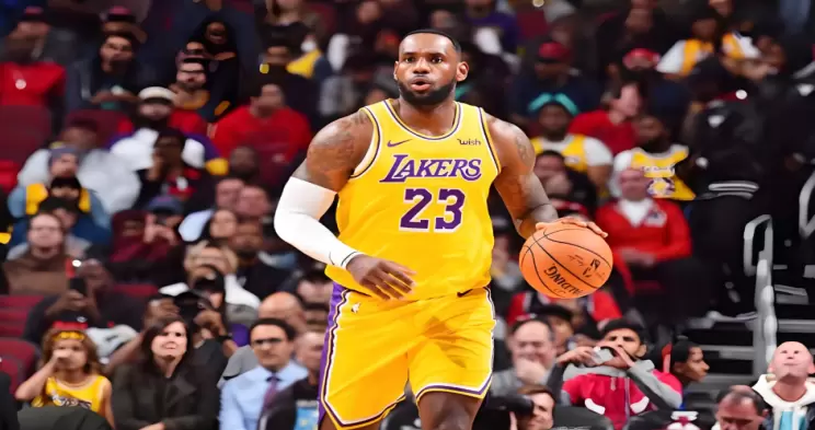 WCBA直播_WCBA直播比赛高清直播_WCBA直播频道在线-24直播